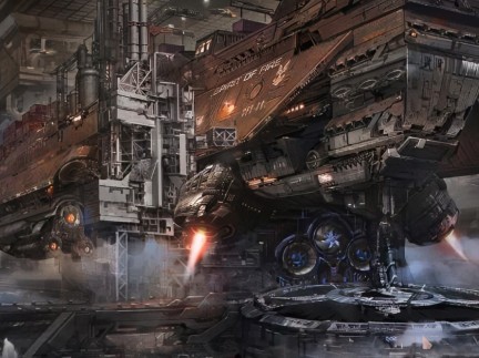 必赢体育-鲁能vs重庆：佩莱复出蒿俊闵替补 重庆4外援齐上阵