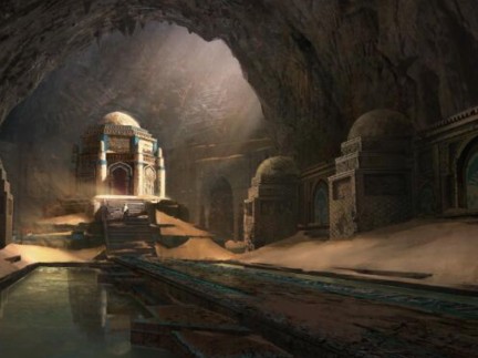 必赢官网-阿兰太难！轰世界波仍成牺牲品 奥古摸头送他下场