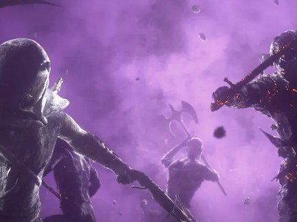 必赢下载-【西乙】武磊替补传射建功 西班牙人2比0获三连胜