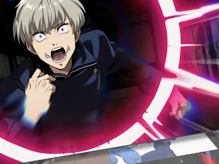 必赢官网-梅德维德夫首胜纳达尔 生涯首度杀入总决赛决赛