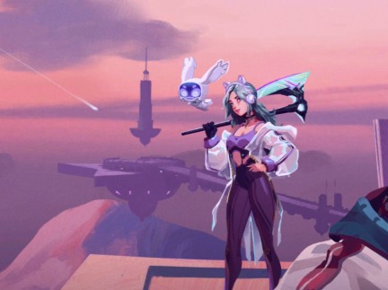 bwin必赢-库兹马20分弗拉格19+10 雄鹿胜独行侠