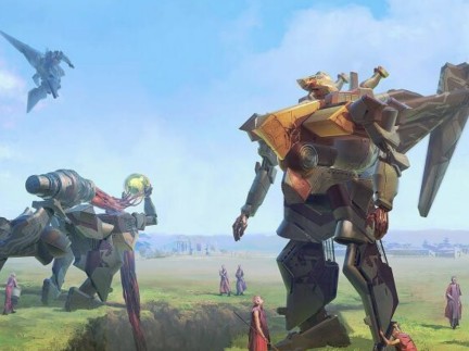 必赢下载-不愿再拿底薪！小里弗斯试水自由市场渴望大合同