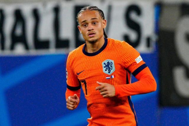 1727050776053064201.jpg 667600d0f4110.jpg