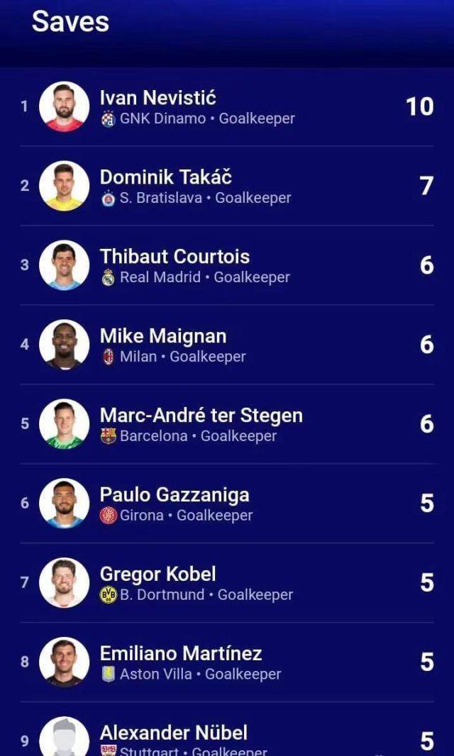 1727050814593022760.jpg aed03494-2b9f-42c7-a9f9-9bff2796f616.jpg