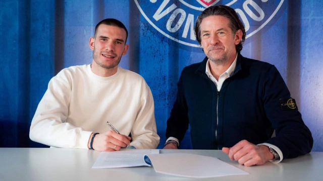 1736079400638073132.jpg f993583e5c718f3fccdb5ac4f6d2ccc.jpg