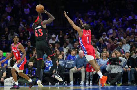 1691548091743011369.png image.png