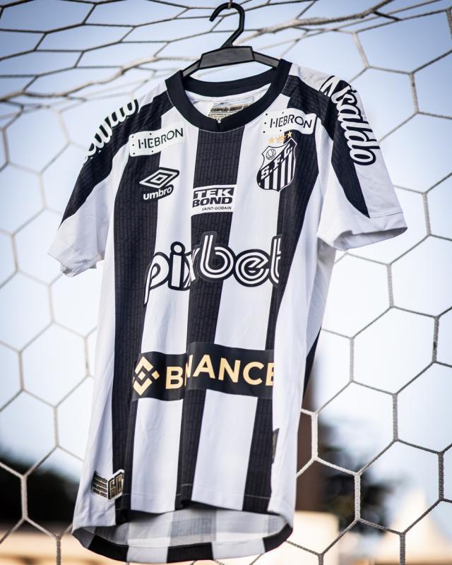 1681451980275028231.jpg 1681451980275028231.jpg