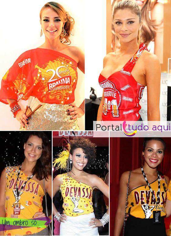 1681452002395097448.jpg 1681452002395097448.jpg