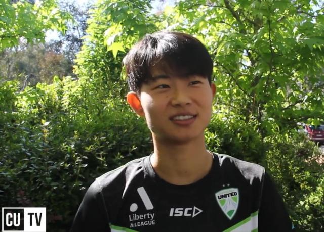 1681820368763011012.jpg 202211101305219370.jpg