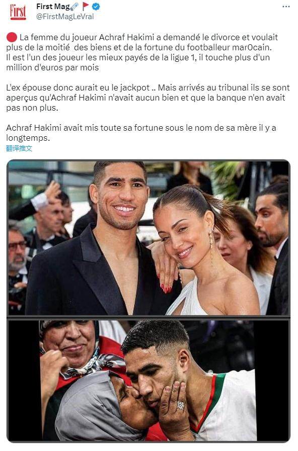 1681514493259076026.jpg ashilafdu.jpg