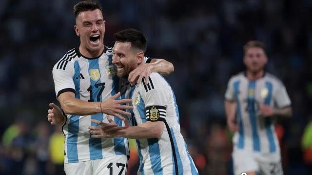 1680060524476004018.png QQ截图20230329082245.png