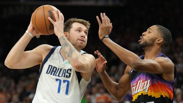 1652246932151056181.jpg MBHX677H4BABVCJHI5GBR5RWKY.jpg