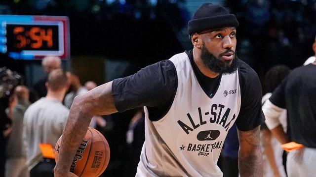 1645362655085026191.jpg 16453100594823.jpg