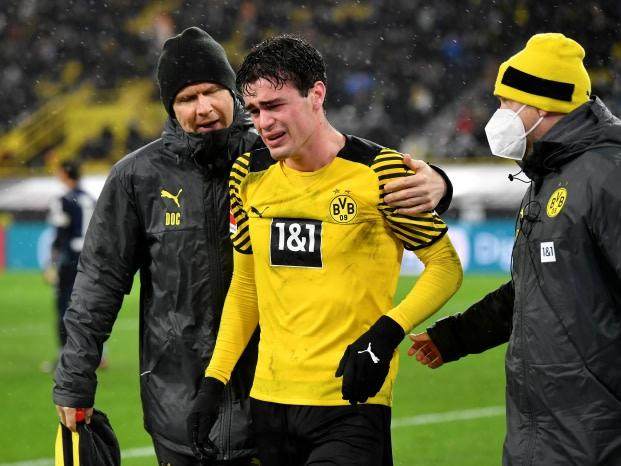 1645398821257048383.jpg 0DBDD0DF-C796-4D7E-8EC5-1561B6E72EC1.jpg