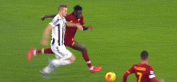 1641763681787023437.gif 动画 (766).gif