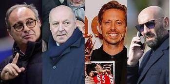 1636636092398007113.jpg 4.jpg