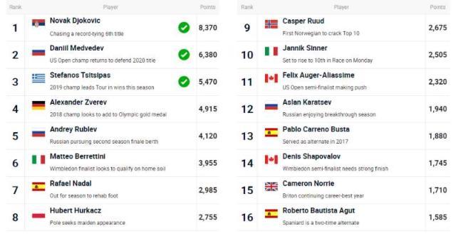 1633328891162070782.jpg 未命名文件.jpg