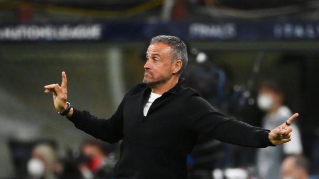 1633573671127053678.jpg 8de20320-05b1-4452-ab87-20df063106bd_16-9-aspect-ratio_default_0.jpg