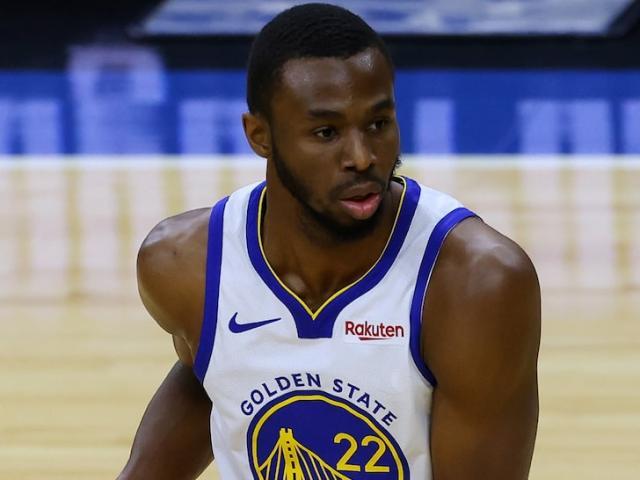 1633414640937016156.jpg 62000e1cb24d42549c93a685c6b876aa_md.jpg