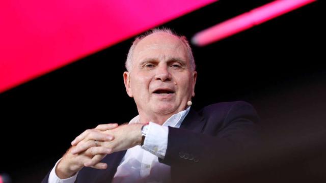 1631627232885031192.png 赫内斯.png