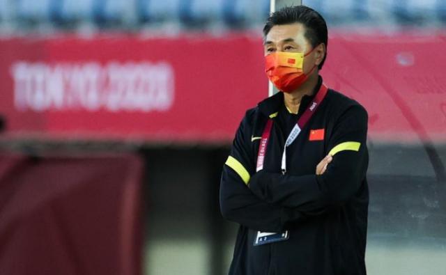 1631627204096046904.png 贾秀全.png