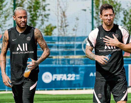 1628859566756026474.jpeg 61159ce4de126.jpeg