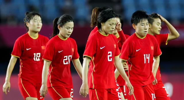 1627225078491014876.png 11.png