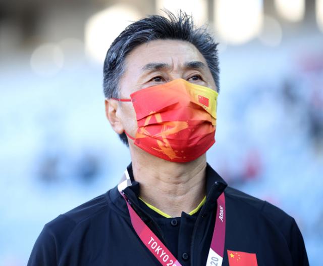 1627225117274032188.png 13.png