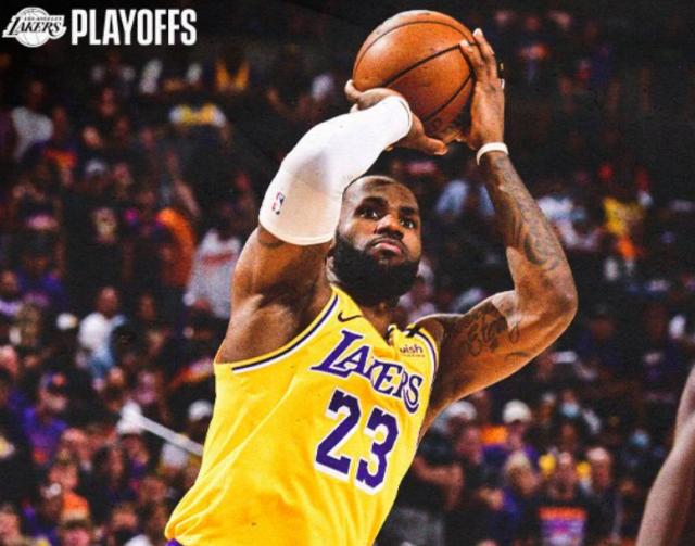 1622011855254067215.png 微信截图_20210526144925.png