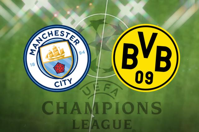 1617699608327092303.png UCLmancitydortmund050421a.png
