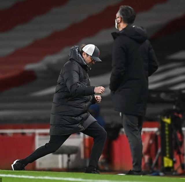 1617490441785055430.jpg 41305276-9430439-Liverpool_boss.jpg